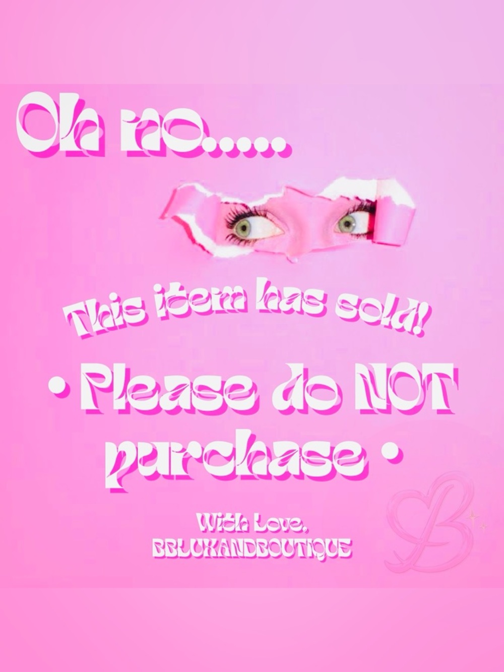 HERMÈS "PARCOURS SANS FAUTE" SCARF W/ BOX